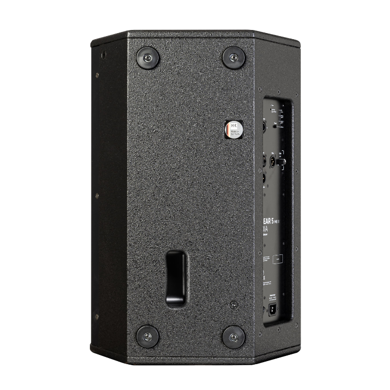 LINEAR 5 MKII - Image 2