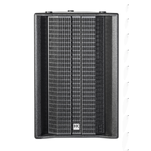 LINEAR 5 MK2 308 LTA