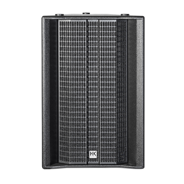 LINEAR 5 MK2 308 LTA