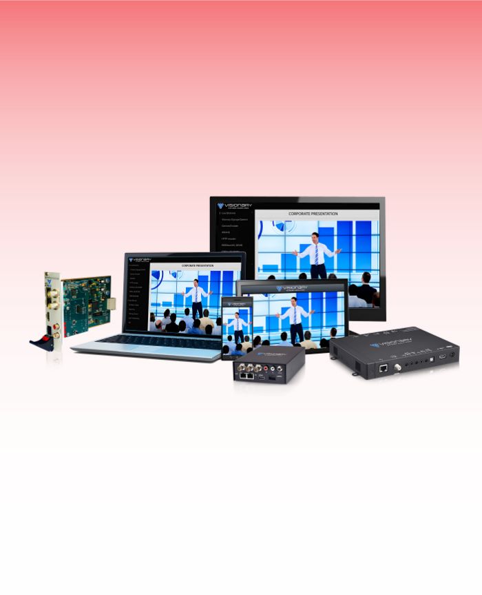 IPTV
